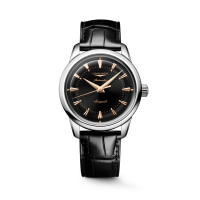LONGINES CONQUEST HERITAGE L1.649.4.52.0