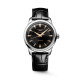 LONGINES CONQUEST HERITAGE L1.649.4.52.0