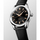 LONGINES CONQUEST HERITAGE L1.649.4.52.2