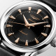LONGINES CONQUEST HERITAGE L1.649.4.52.2