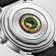 LONGINES CONQUEST HERITAGE L1.649.4.52.2