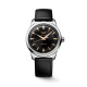 LONGINES CONQUEST HERITAGE L1.649.4.52.2