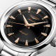 LONGINES CONQUEST HERITAGE L1.649.4.52.6