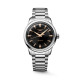 LONGINES CONQUEST HERITAGE L1.649.4.52.6
