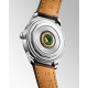 LONGINES CONQUEST HERITAGE L1.649.4.62.2