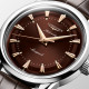 LONGINES CONQUEST HERITAGE L1.649.4.62.2