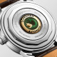 LONGINES CONQUEST HERITAGE L1.649.4.62.2