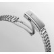 LONGINES CONQUEST HERITAGE L1.649.4.62.2