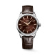 LONGINES CONQUEST HERITAGE L1.649.4.62.2