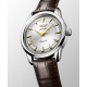 LONGINES CONQUEST HERITAGE L1.649.4.72.0
