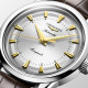 LONGINES CONQUEST HERITAGE L1.649.4.72.0