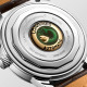 LONGINES CONQUEST HERITAGE L1.649.4.72.0