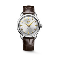 LONGINES CONQUEST HERITAGE L1.649.4.72.0