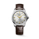 LONGINES CONQUEST HERITAGE L1.649.4.72.0