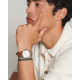 LONGINES CONQUEST HERITAGE L1.649.4.72.2