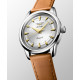 LONGINES CONQUEST HERITAGE L1.649.4.72.2
