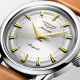 LONGINES CONQUEST HERITAGE L1.649.4.72.2