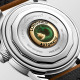 LONGINES CONQUEST HERITAGE L1.649.4.72.2