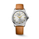 LONGINES CONQUEST HERITAGE L1.649.4.72.2