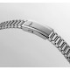 LONGINES CONQUEST HERITAGE L1.649.4.72.6