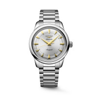LONGINES CONQUEST HERITAGE L1.649.4.72.6