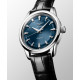 LONGINES CONQUEST HERITAGE L1.649.4.92.2