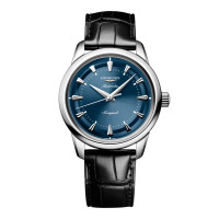 LONGINES CONQUEST HERITAGE L1.649.4.92.2
