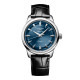 LONGINES CONQUEST HERITAGE L1.649.4.92.2
