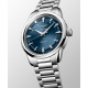 LONGINES CONQUEST HERITAGE L1.649.4.92.6