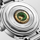 LONGINES CONQUEST HERITAGE L1.649.4.92.6