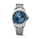 LONGINES CONQUEST HERITAGE L1.649.4.92.6