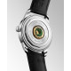 LONGINES CONQUEST HERITAGE L1.650.4.02.2