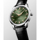 LONGINES CONQUEST HERITAGE L1.650.4.02.2