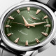 LONGINES CONQUEST HERITAGE L1.650.4.02.2