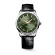 LONGINES CONQUEST HERITAGE L1.650.4.02.2