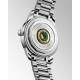 LONGINES CONQUEST HERITAGE L1.650.4.02.6