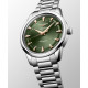 LONGINES CONQUEST HERITAGE L1.650.4.02.6