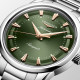 LONGINES CONQUEST HERITAGE L1.650.4.02.6