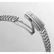 LONGINES CONQUEST HERITAGE L1.650.4.02.6