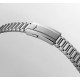 LONGINES CONQUEST HERITAGE L1.650.4.02.6
