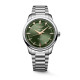 LONGINES CONQUEST HERITAGE L1.650.4.02.6