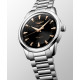 LONGINES CONQUEST HERITAGE L1.650.4.52.6