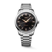 LONGINES CONQUEST HERITAGE L1.650.4.52.6