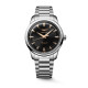 LONGINES CONQUEST HERITAGE L1.650.4.52.6
