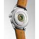 LONGINES CONQUEST HERITAGE L1.650.4.62.2