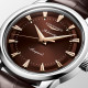 LONGINES CONQUEST HERITAGE L1.650.4.62.2