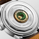 LONGINES CONQUEST HERITAGE L1.650.4.62.2