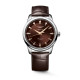 LONGINES CONQUEST HERITAGE L1.650.4.62.2