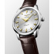 LONGINES CONQUEST HERITAGE L1.650.4.72.0