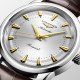 LONGINES CONQUEST HERITAGE L1.650.4.72.0